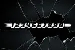 Shoot to Kill Font
