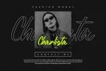 Shootballs - Handwritten Font