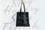Shopie Minclair Handwritten Font