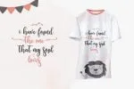 Shorin Bestie Font