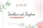 Shorin Bestie Font