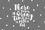 Shrewdy Script Font