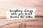 Shrewdy Script Font