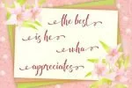 Shunligh Font