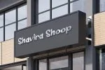 Shunshise Font