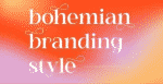 Shunsine Font