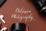 Shutterday Font