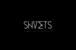 Shwets Font