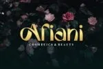 Si Cantix Font