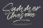 Siarons Font