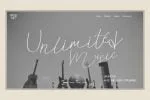 Siblings Love Font