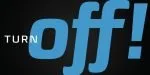 Sica Font