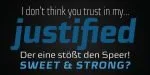 Sica Font