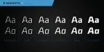 Sica Font