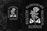 Sicarios Font