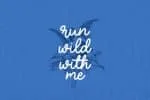 Sidehustle Font