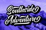 Sidney Hayden Font