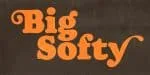 Sienna Font Family