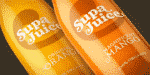 Sienna Font