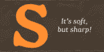 Sienna Font