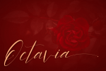 Sientta Font