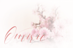 Sientta Font