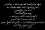 Sigarillos Font
