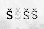 Sigillium Font