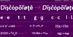 Sigmund Font