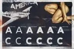 Sign 45 Typeface Font