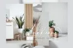 Sign Rathi Font