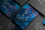 Sign Rathi Font