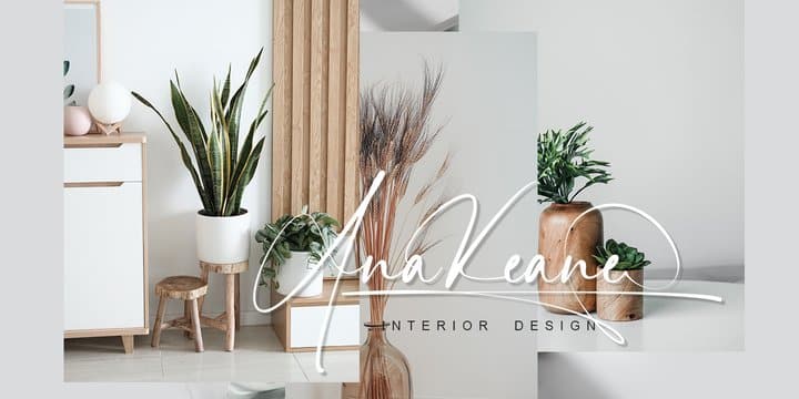 SignRathi - Stylish Signature Font