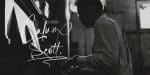 SignRathi - Stylish Signature Font