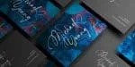 SignRathi - Stylish Signature Font