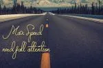 Signa Font