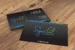 Signa Font