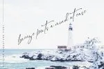 Signatie - Stylish Signature Font