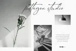 Signatie - Stylish Signature Font
