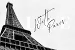 Signatie - Stylish Signature Font
