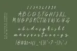 Signation Font