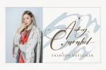 Signatrue Elegant Signature Taste