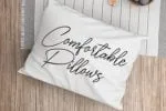 Signature Christmas Font