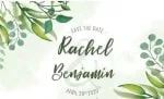 Signature Hawk - Script Font