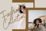 Signature Present Font