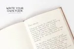 Signerella Font