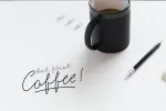 Signerella Font