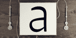 Signo Font