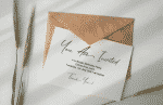 Sigustil - Signature Font