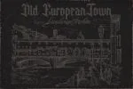 Silafejira Font